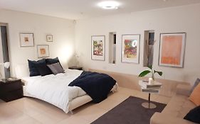Casa Køster studio